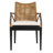 https://assets.wfcdn.com/im/66263725/resize-h48-w48%5Ecompr-r85/1197/119705416/Bungalo+Upholstered+Armchair.jpg