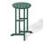 Laguna 2 - Person Patio Dining Set with Round Table-96381989