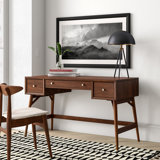 Norberg Writing Desk