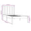 Bed Frame Solid Wood-1330944690-1330944678