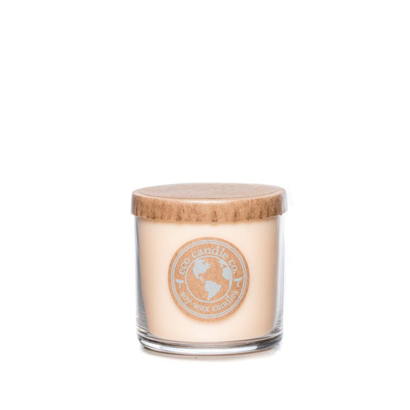 Bougie parfumée Beach House