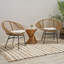 Chaise d'extérieur moderne-1177317591