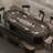 10 - Player Extenable Poker Table-124018301