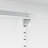 Jaquira 31.5'' Wide 2 - Shelf Storage Cabinet-811406425