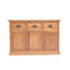 Terzenbach 120cm Sideboard-2083304288