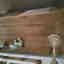 Customer photo 2 of 2