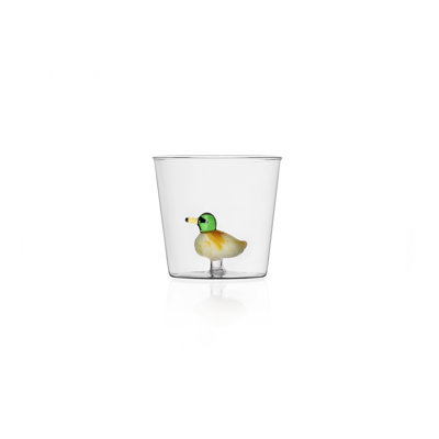 Animal Farm - Tumbler Duck 11.8 Oz