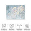 Toile d'extérieur «Splendid Bloom» de James Wiens-87944733