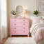Commode 4 tiroirs Haven-1845150937