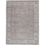 One-of-a-Kind 9'11" X 13'5" Area Rug