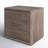 Atherton 3 - Drawer 26" Nightstand-1765485640