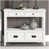 Blanc antique