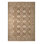 One-of-a-Kind 6'11" X 9'6" Hand Knotted Area Rug