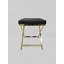 Tabouret d'appoint en bois massif Andriesse-920818518-907593648
