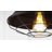 Saldana Semi Flush Mount-284686173