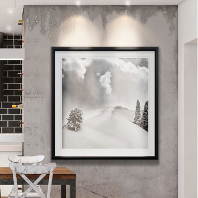 Farmhouse / Country