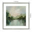 «Cool Spring Day» par Silvia Vassileva - impression encadrée-1132539087-1102458485