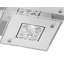 Glass Flush Mount
