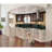 Indoor/Outdoor Pet Pen-119560056-14068269
