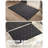 Daston Non-Slip Outdoor Door Mat-740757145-740757146