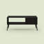 Table basse Ananth-387701861