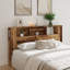 17 Stories Headboard Cabinet Engineered Wood-1722320435-1715051622