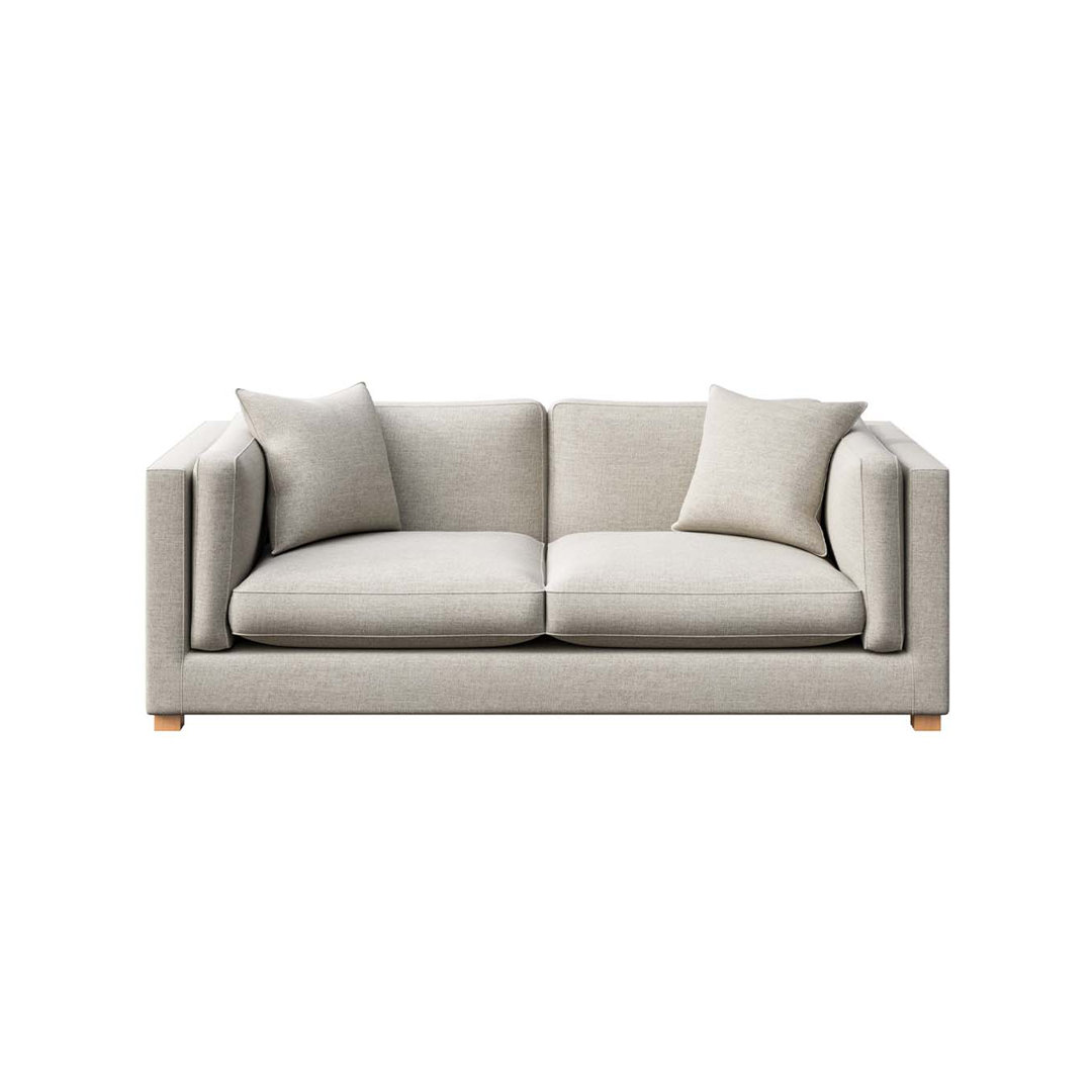 Sofa Pomo