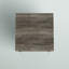 Table de chevet Palmateer-1254646002