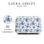 Grille-pain 4 tranches VQ Laura Ashley-92610674