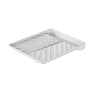 Nordic Ware Microwave 12" Bacon Tray and Food Storage