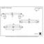 Regency Appliance Handle-51983992-73711470
