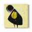 Envie de jouer? I - Custom Cavas Gallery-1773622591