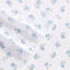 Ensemble de draps Wrangler-97821159-88500300