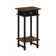 Asid End Table with Storage