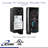 iLIVING ILG8SFST Exhaust Fan Thermospeed Temperature Controller and Speed Controller, Black