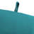 Outdoor Lounge Chair Cushion-1486686121