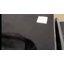 Hewson 3 Seater Sofa Bed-122402216-122402221