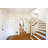 Sartore Wall Sconce