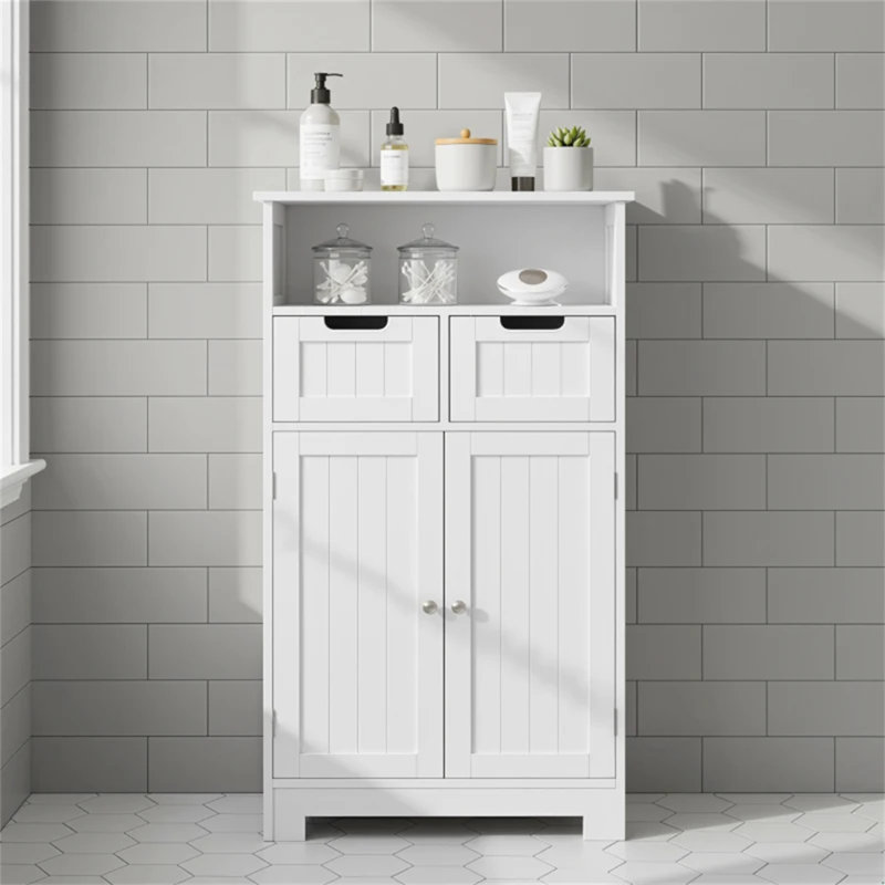 Bathroom Cabinet