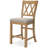 Darie Counter Height Barstool