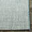 Herefordshire Performance Geometric Indoor/Outdoor Area Rug-65859492