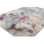 Abstract Area Rug-383289266