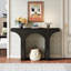 Console Junno-1343957761