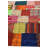 7x10 Phillips Multi Rug