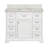 Meriline 42'' Single Bathroom Vanity with Top-541982212-541982219