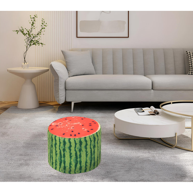 Tabouret d'appoint Shaiann