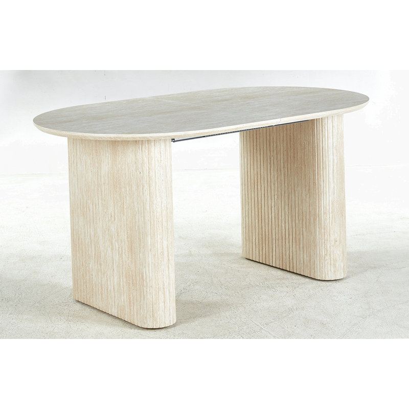 Extensible Table Leg,DINING TABLE,OFFICE TABLE,COFFEE TABLE,MDF