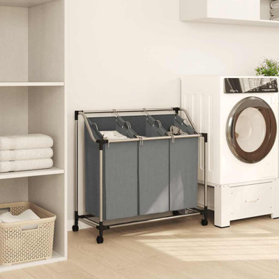 Laundry Sorter