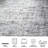 Riebe Abstract Black/Silver Area Rug-25807234