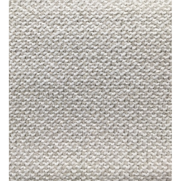 Smarter Woolure Easy Clean FR Fabric